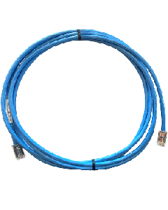 Furuno LAN Cable Assembly - 3M - RJ45 x RJ45 small_image_label