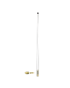 Digital Antenna 8&#39; Wide Band Antenna w/20&#39; Cable small_image_label
