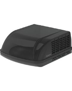Ac-Roof Top 13500 Btu Black - Advent Air Conditioner  small_image_label