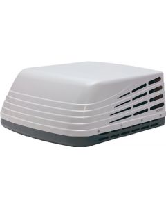 Ac-Roof Top 13500 Btu White - Advent Air Conditioner  small_image_label