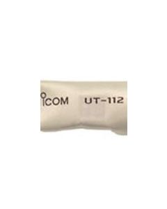 Icom Compatible Voice Code Scrambler UT112 32 small_image_label