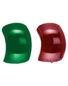 Perko Red / Green Replacement Lens Set small_image_label