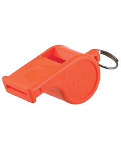 Perko Orange Safety Whistle small_image_label