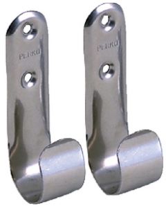 Perko S.S. Hook Holders small_image_label