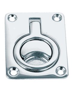 Perko Flush Hatch Lifting Ring small_image_label