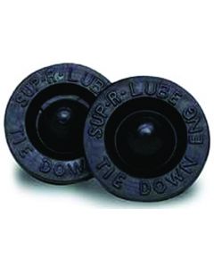 Dexter Rubber Grommet for Super Lube Caps small_image_label