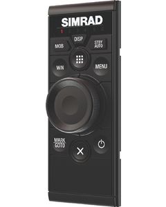 Navico Inc Simrad Op50 Remote