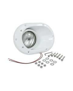 Sierra 95011 Light Kit, 12 V White