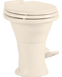 310-Wsc/Rt Bone Toilet - 310 Series Toilet 