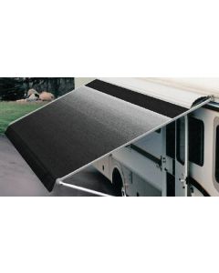 Power Patio Awning by Dometic RV