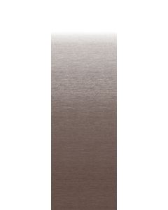 Rp/Fab Univ Pol Sand Stone 14' - Universal Replacement Fabric  small_image_label