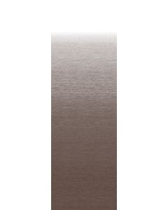 Rp/Fab Univ Pol Sand Stone 16' - Universal Replacement Fabric  small_image_label