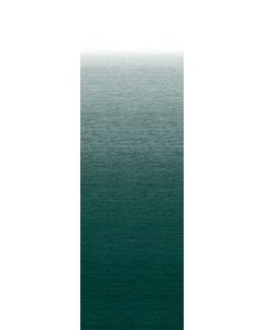R/F Univ Pol Meadow Green 19' - Universal Replacement Fabric 