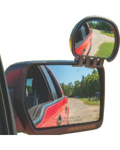 Mirror-Aero3 Blind Spot - Milenco Aero3&Trade; Blind Spot Mirror 