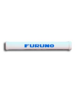 Furuno 3.5' Open Array Antenna for 1762/1933 Series Antenna small_image_label