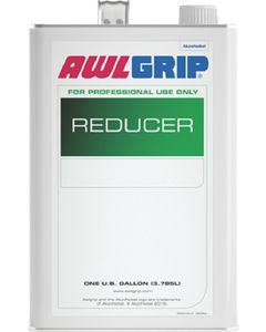 Awlgrip Fast Evaporating Reducer & Cleaner, Gallon small_image_label