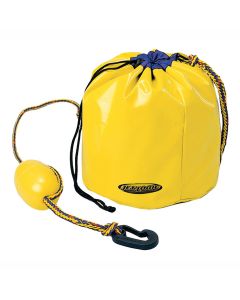 SportsStuff PWC Anchor Bag with Buoy - Jet Logic small_image_label