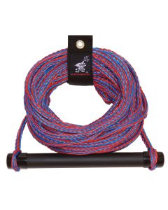 Airhead Water Ski Rope small_image_label