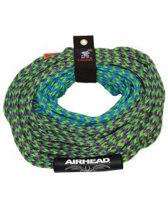 Airhead Tow Rope, 2-Section, 50' & 60' small_image_label