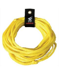 Airhead Tow Rope - 1 Person small_image_label