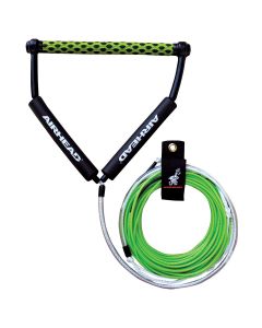 Airhead Spectra Thermal Wakeboard Rope small_image_label