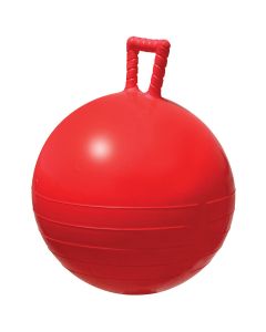 BOUY 20IN RED small_image_label