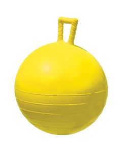 Airhead 20" Inflatable Marker Buoy small_image_label