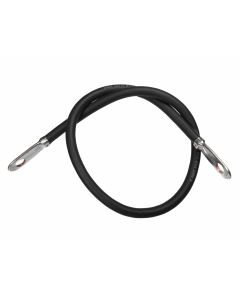 Sierra BC88533 Battery Cable