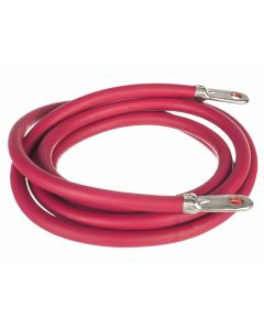 Sierra BC88583 Battery Cable