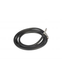 Sierra BC88593 Battery Cable