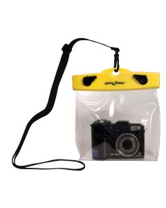 SportsStuff Dry-Pak Camera Case
