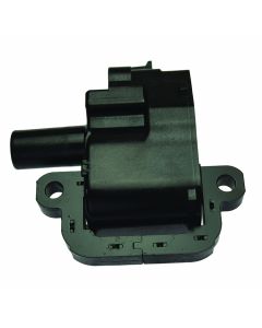 Ignition Coil small_image_label
