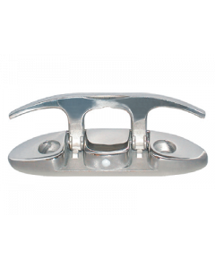 4.5" Pop-Up Hinge Stainless Steel small_image_label