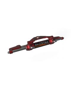 SeaStar Solutions Seastar Solutions Outboard Pro Front Mount Hydraulic Cylinder