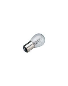 Seadog Replacement Marine Bulbs #1004 D.C. Bay 15CP 12V BX/10 Line small_image_label