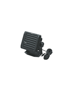 Icom Remote Speaker SP-24,  Black small_image_label