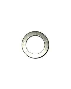 Volvo Penta Thrust Ring 3858458 small_image_label
