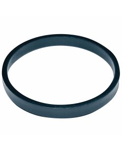 Quicksilver Prop Exhaust Seal Ring small_image_label