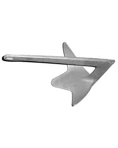 Marpac Claw Anchors
