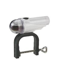 Marpac BOW LITE LED BTRY