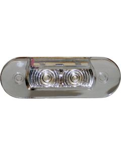 Seasense LED Companion Way Light