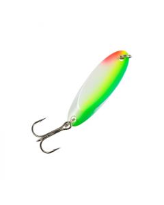 Johnson Fishing 1/12 Oz. Splinter - (Choose Color)