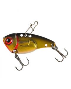 Johnson Fishing 1/2 Oz. Thinfisher - (Choose Color)