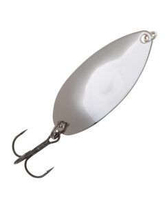 Johnson Fishing Shutter Spoon
