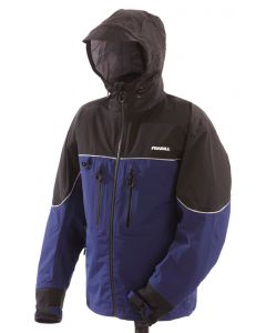 Frabill F3 Gale Rainsuit Jacket