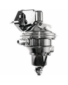 Quicksilver Fuel Pump 8M0073435 small_image_label