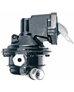 Quicksilver Fuel Pump 8M0058164 small_image_label