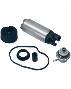 Quicksilver Fuel Pump/Regulator Kit small_image_label