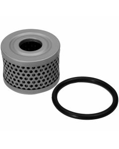 Quicksilver Oil Filter Kit small_image_label