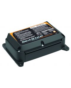 SeaStar Solutions JC4010 Protap Jackplate Controller Bay/Bass Mode